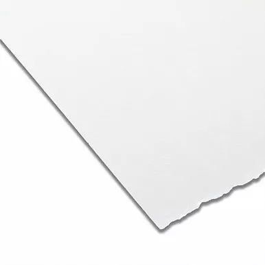 Strathmore 400 Series Watercolor Paper