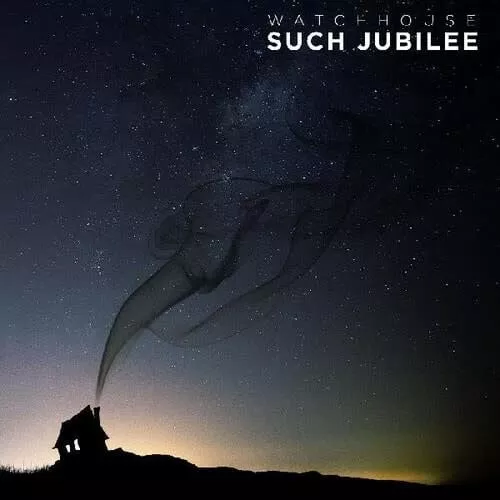 Such Jubilee LP