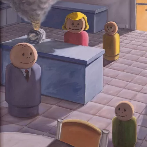 Sunny Day Real Estate - Diary (Cassette)