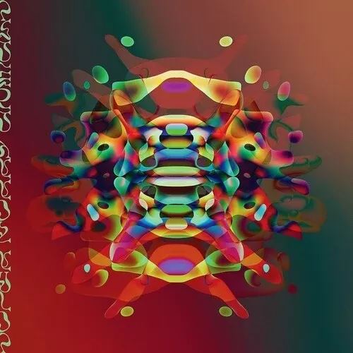 Super Furry Animals - Precreation Percolation (Vinyl)
