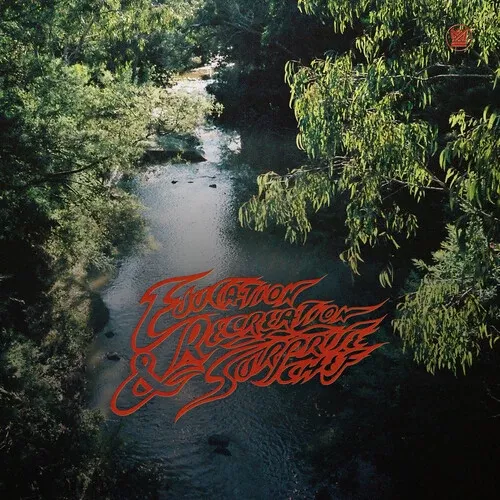Surprise Chef - Education & Recreation LP