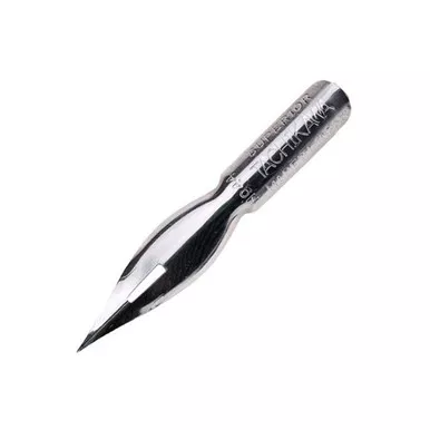 Tachikawa Saji T44-3 Pen Nibs
