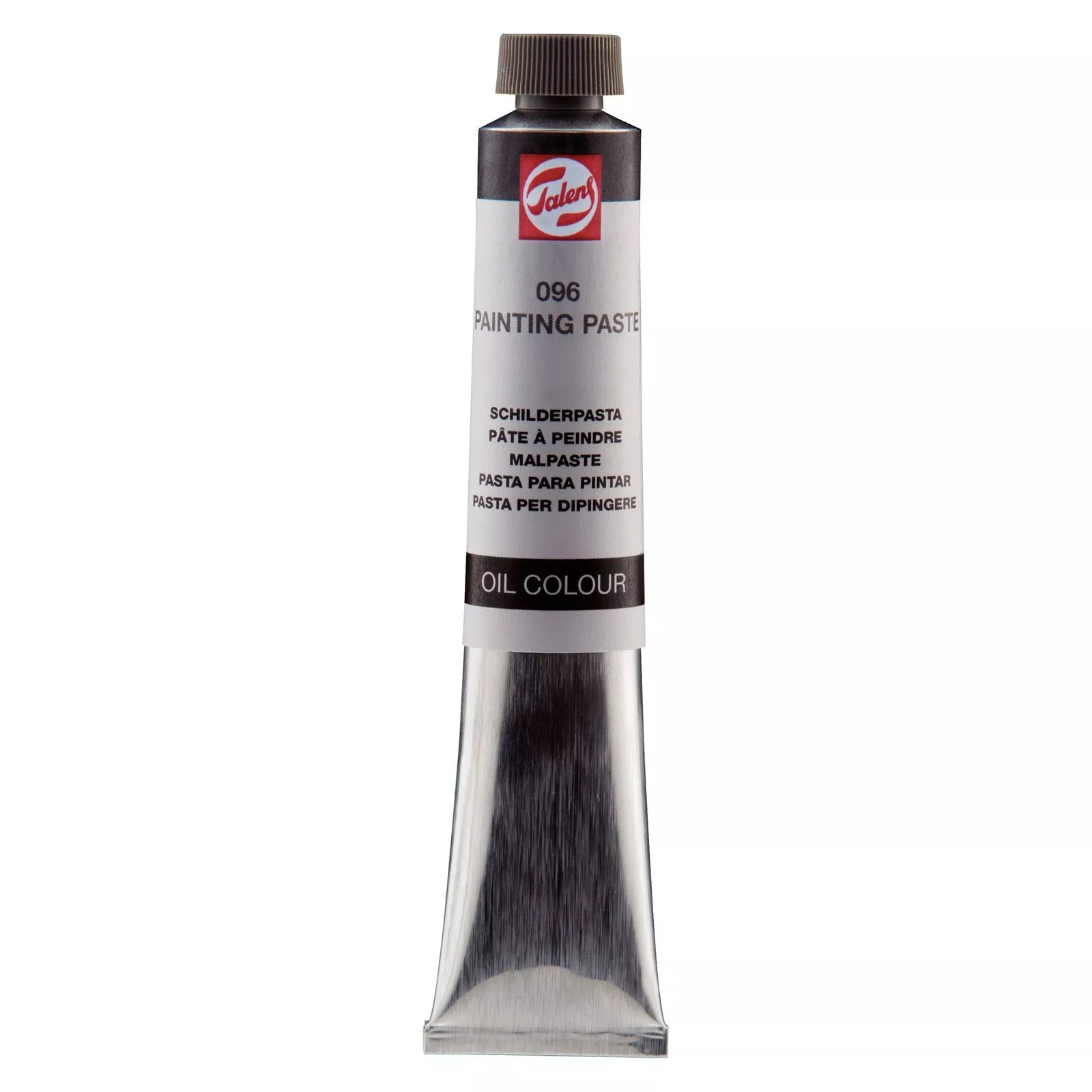 Talens • Schilderpasta 096 Tube 60ml