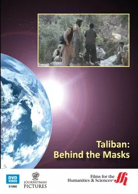 Taliban: Behind the Masks (Enhanced DVD)