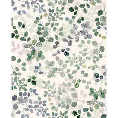 Tassotti Paper, Eucalyptus
