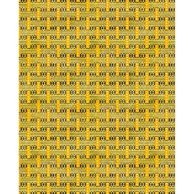 Tassotti Paper, Remondini Yellow Ribbons
