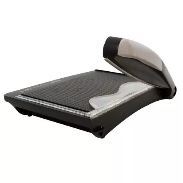 Tim Holtz Deckle Torn Edge Trimmer - 8,5 " - Tonic Studios