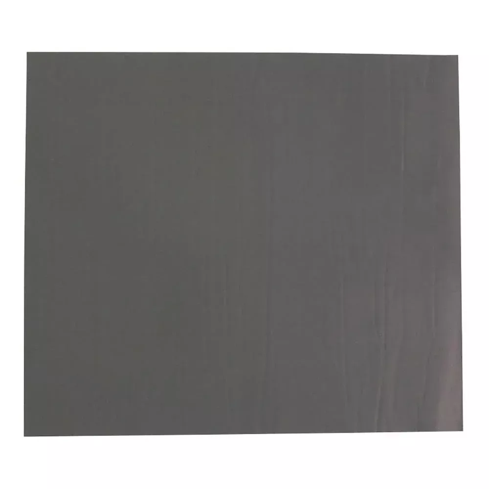 Tonic Studios - Tim Holtz - Media Grip Mat 10.5" x 12"
