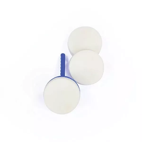 Tool 'n' One - Foam Applicator - Spellbinders