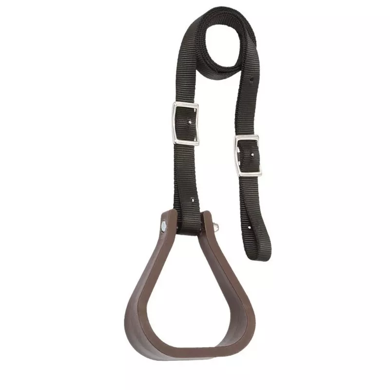 Tough 1 Stirrup Mounting Aid