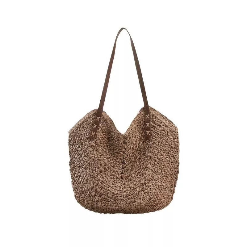 Trendy Macrame Bag Bowlift Offwhite