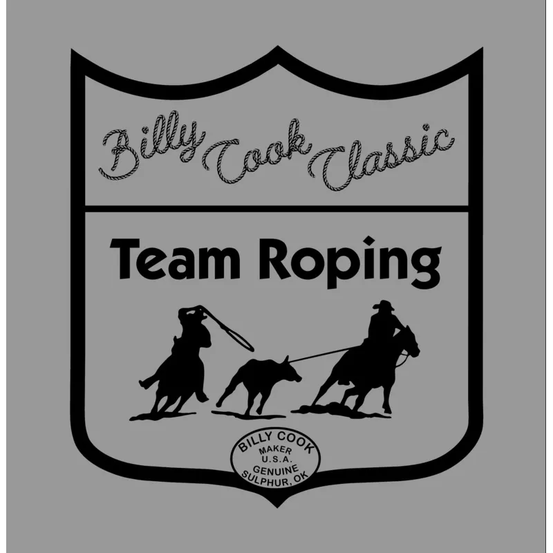 True Ropers Know Red