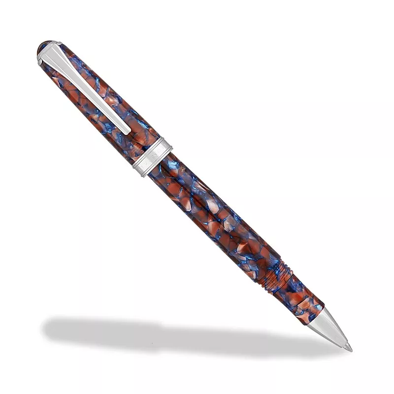 True Writer Classic Santa Fe Pen