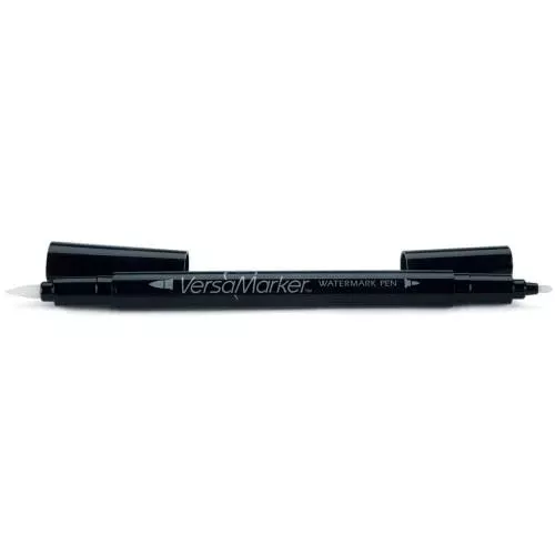 Tsukineko VersaMark Pen