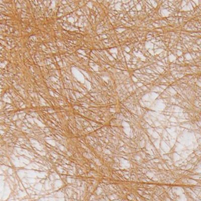 Vaessen Creative • Cobweb paper 25mx30cm Bronze
