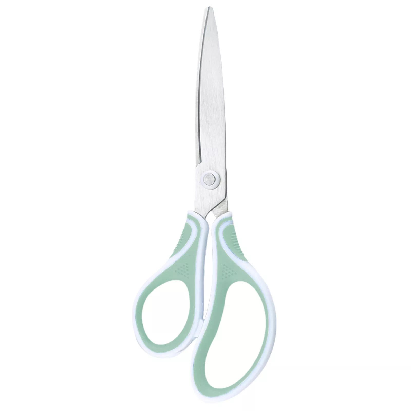 Vaessen Creative • Left-Handed Scissors