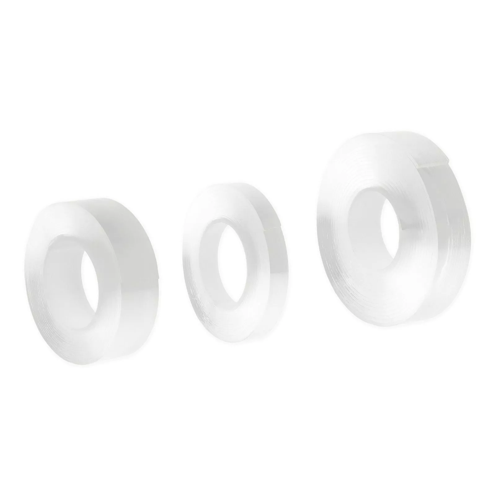 Vaessen Creative • Nano Tape 3pcs