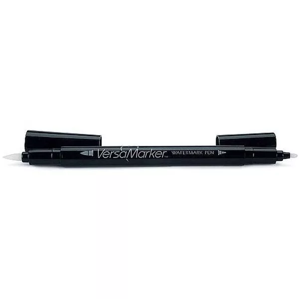Versamarker - Watermark Pen
