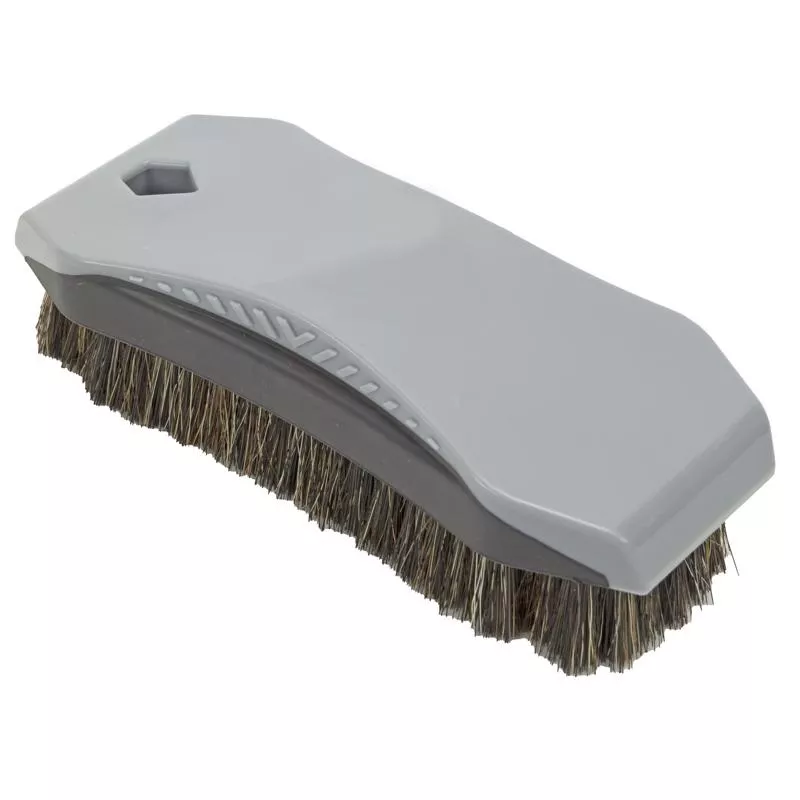 Viking 6.5 in. Wash Brush