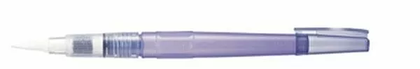 Watercolor Brush H2O - Large Tip - ZIG