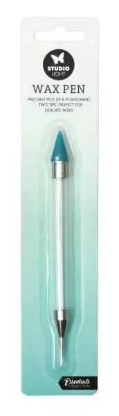 Wax Pen - Studio Light