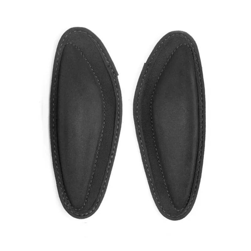 Wintec Flexiblocs Jump Black