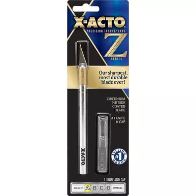 X-Acto Z-Series #1 Knife