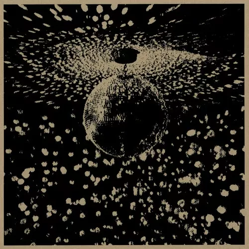 Young, Neil - Mirror Ball (2LP)