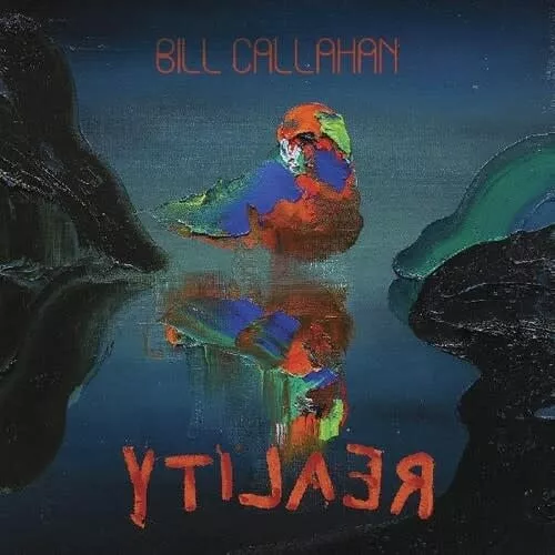 YTILAER 2LP